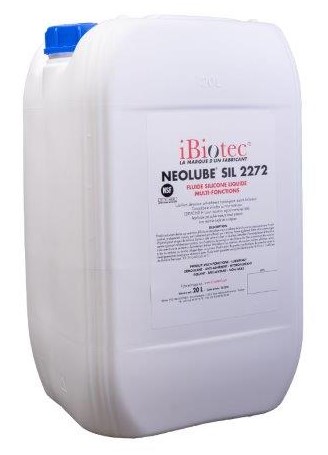 Dietary contact products, Dietary contact lubricants, Dietary contact greases, Dietary contact solvents, Dietary  contact degreasers, Dietary contact cleaners, Dietary contact detergents, Dietary contact release agents, Agri-food  industry products, Agri-food industry lubricants, Agri-food industry greases, Agri-food industry solvents, Agri-food industry degreasers, Agri-food industry cleaners, Agri-food industry detergents, Agri-food industry release agents, Codex alimentarius, NSF approved products. Food Safety. Agri-food safety. detectable products